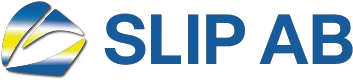 SLIP AB