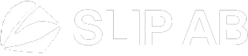 SLIP AB